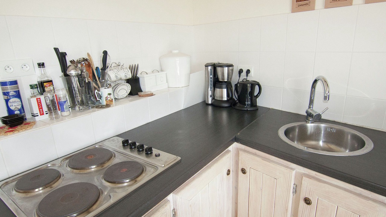 Photo of Others in Roussines