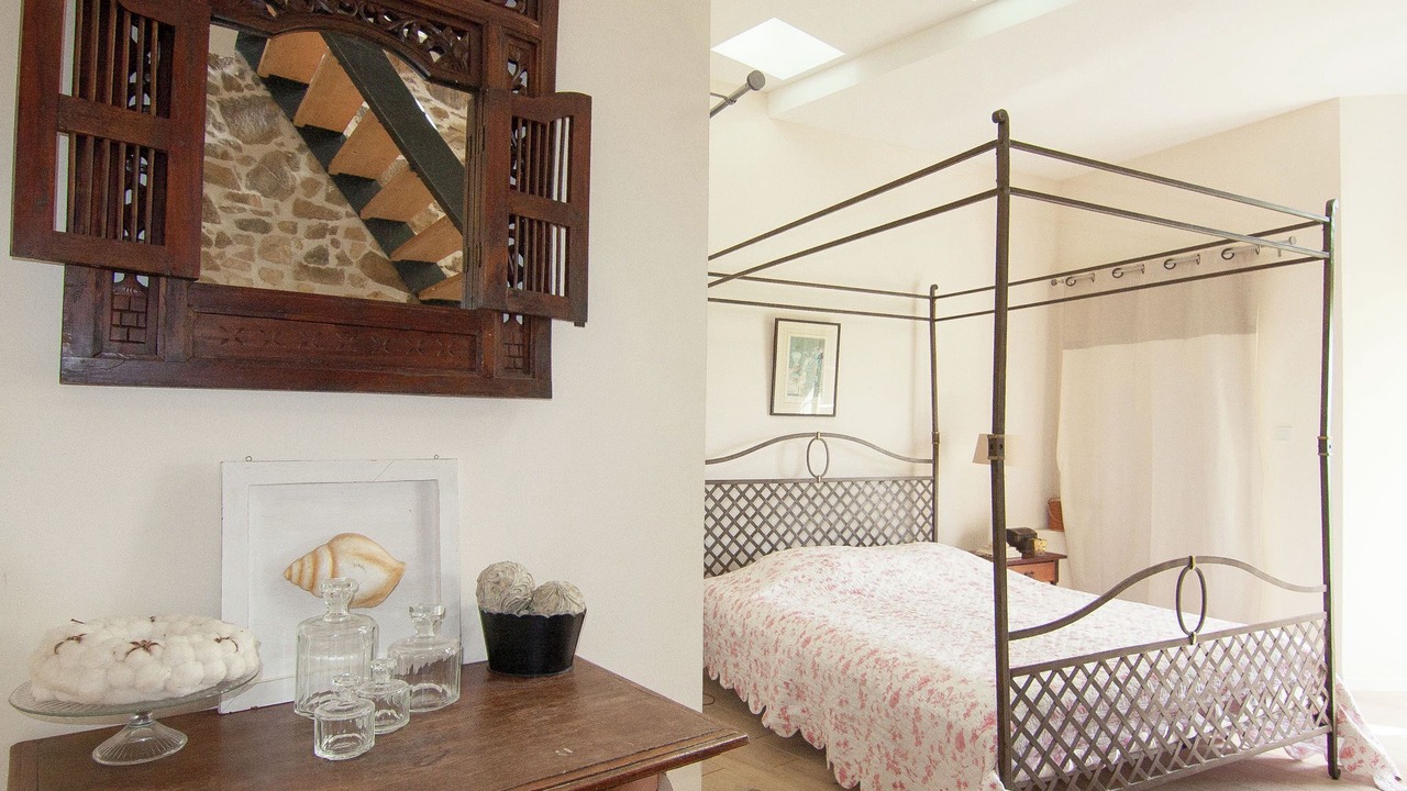 Photo of Others in Roussines