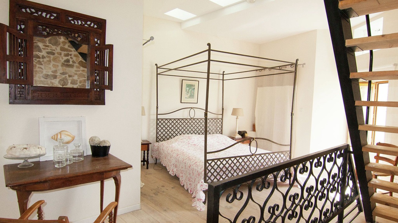 Photo of Others in Roussines