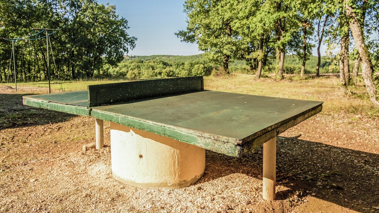 Photo of Others in Salignac-Eyvignes