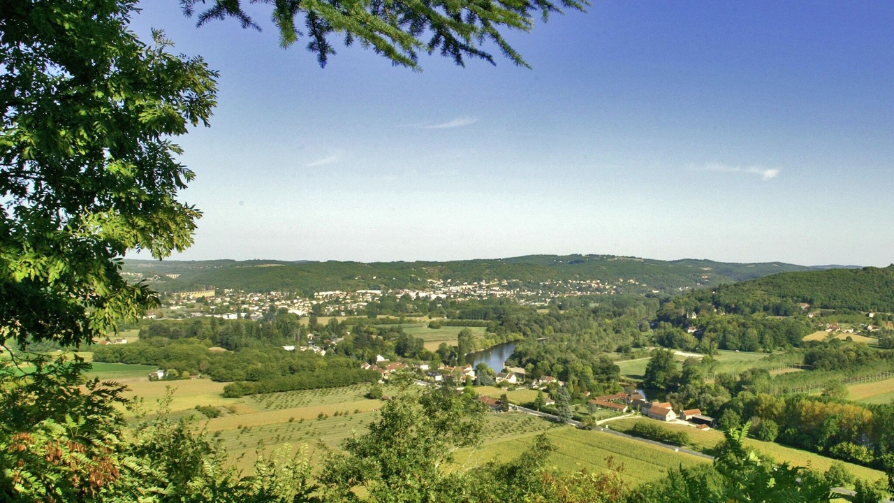 Photo of Others in Salignac-Eyvignes