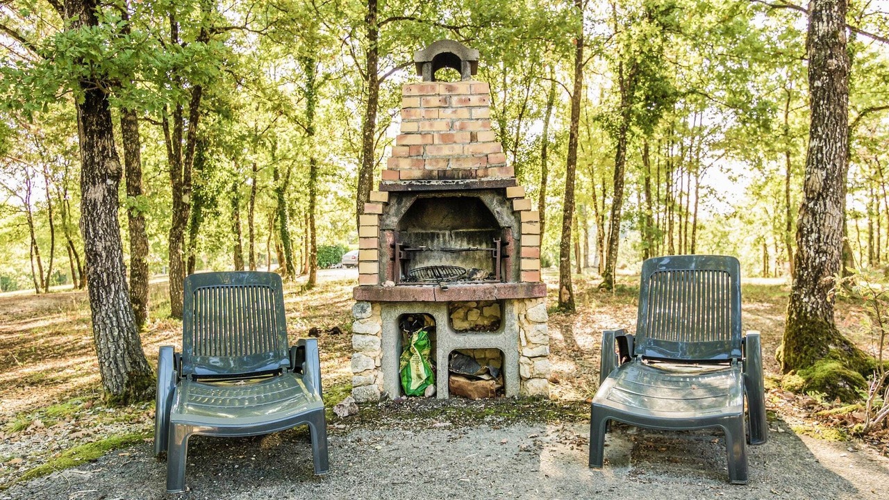 Photo of Others in Salignac-Eyvignes