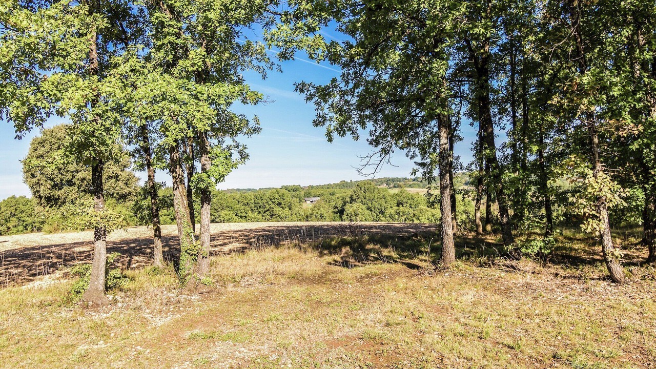 Photo of Others in Salignac-Eyvignes