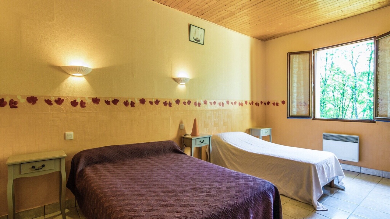 Photo of Others in Salignac-Eyvignes