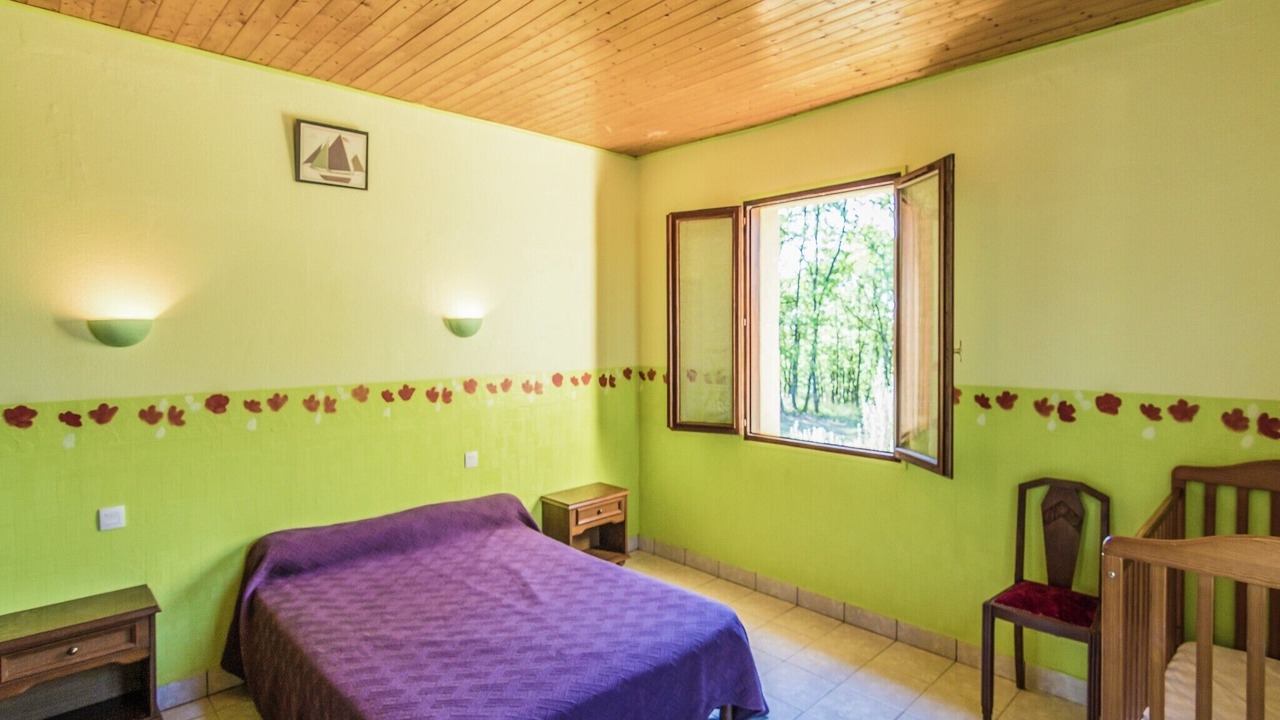 Photo of Others in Salignac-Eyvignes