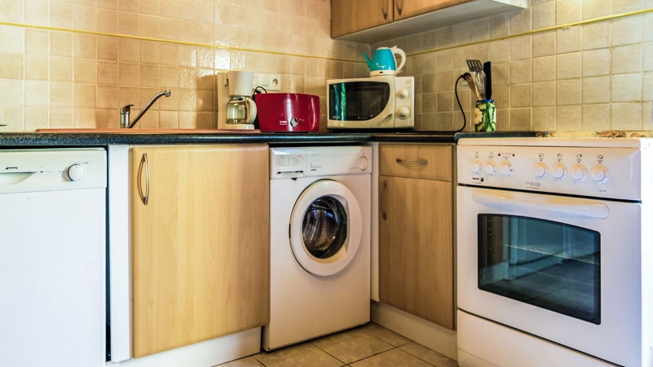 Photo of Others in Salignac-Eyvignes