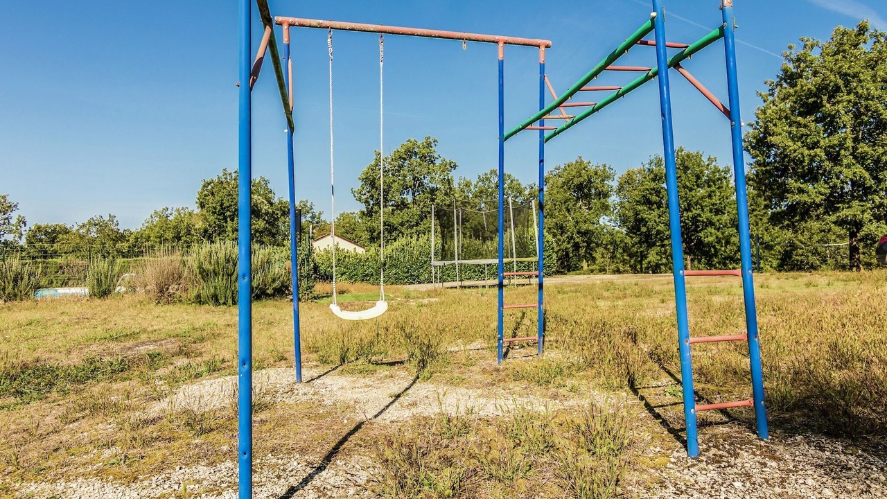 Photo of Others in Salignac-Eyvignes