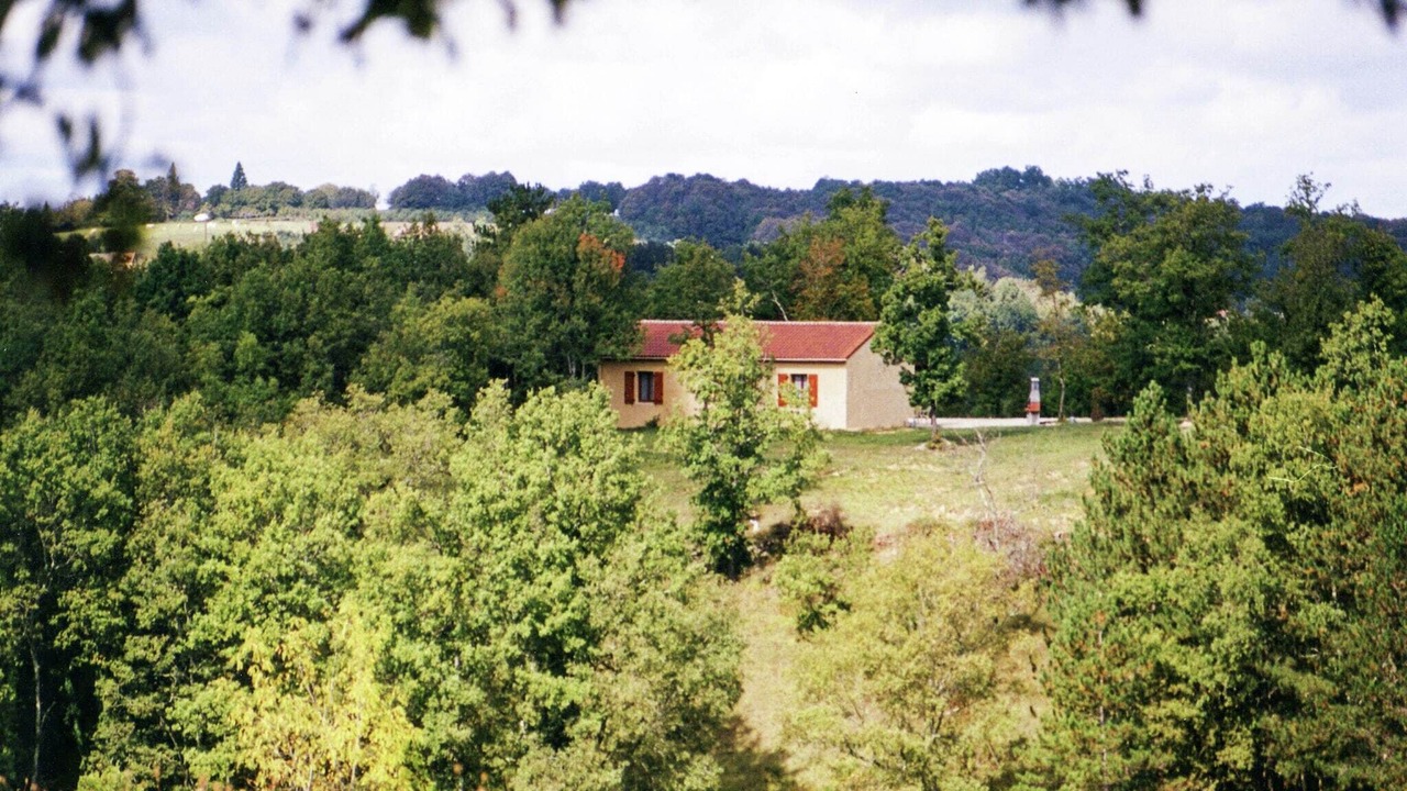 Photo of Others in Salignac-Eyvignes