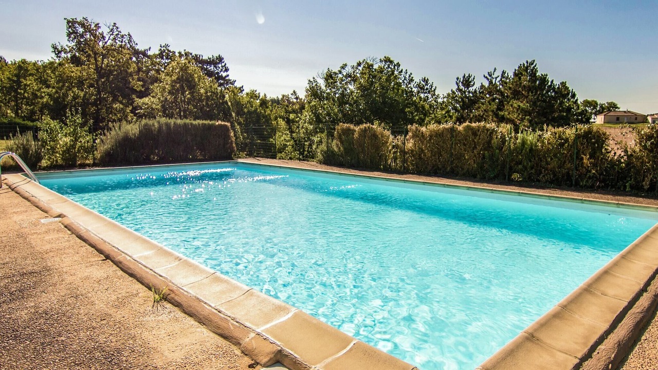 Photo of Outdoor in Salignac-Eyvignes