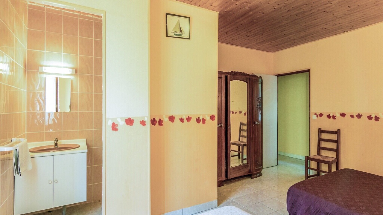 Photo of Others in Salignac-Eyvignes