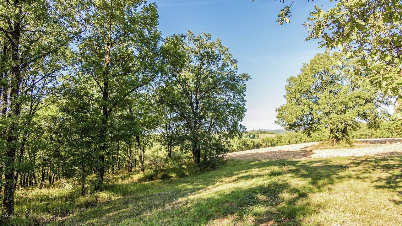 Photo of Others in Salignac-Eyvignes