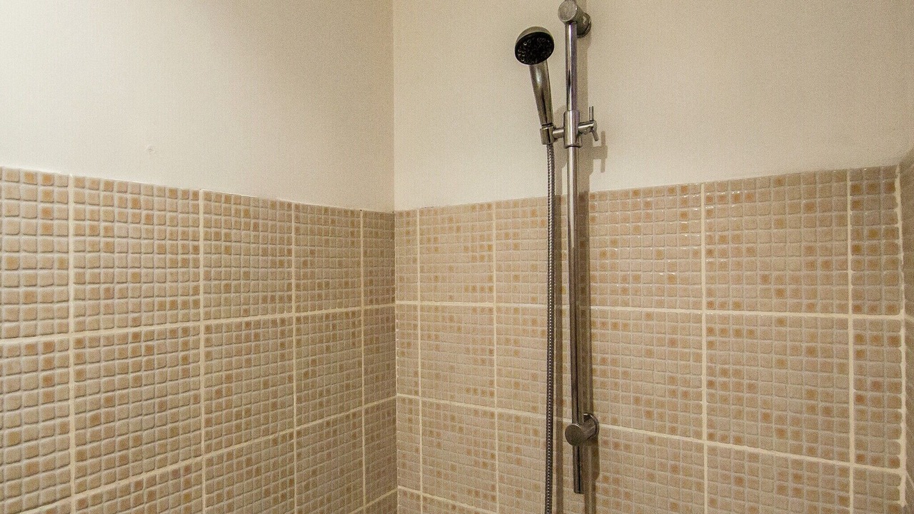 Photo of Bathroom in Bourgnac