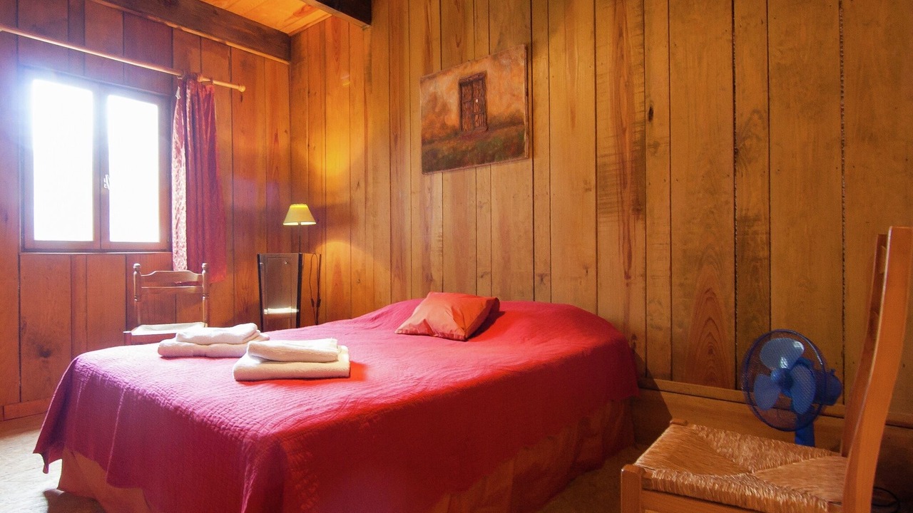 Photo of Others in Bourgnac