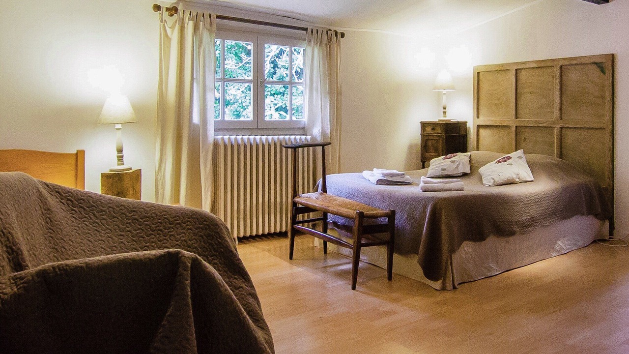 Photo of Others in Bourgnac