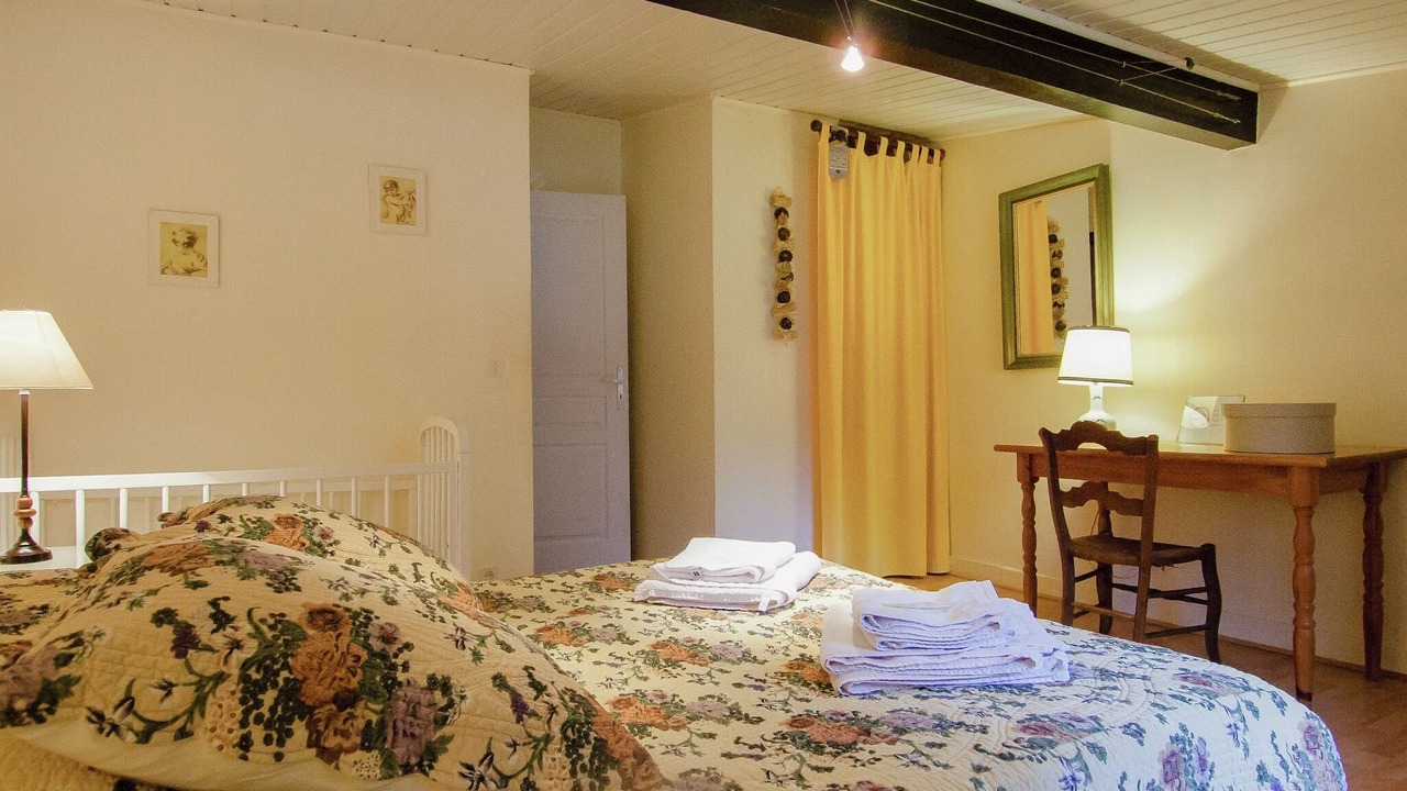 Photo of Others in Bourgnac