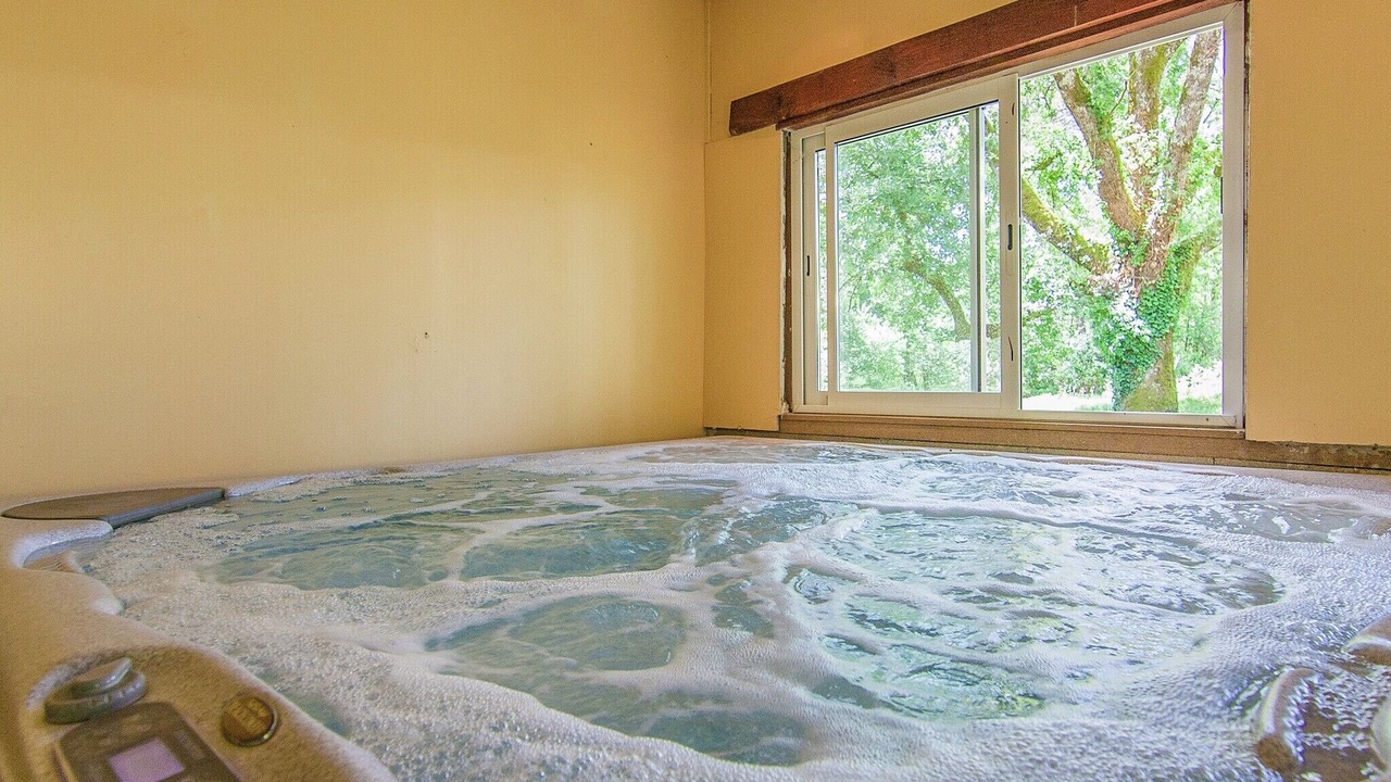 Photo of Others in Bourgnac