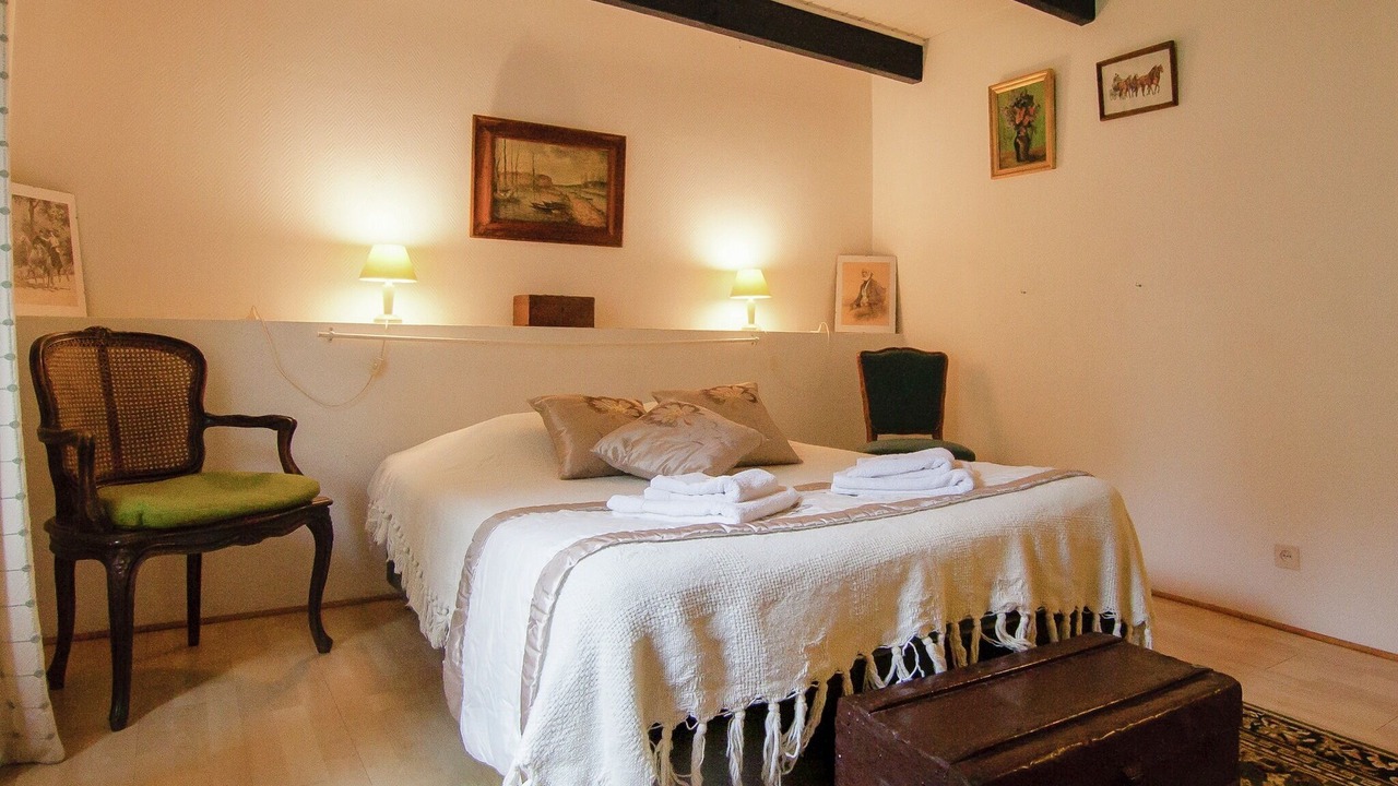 Photo of Others in Bourgnac