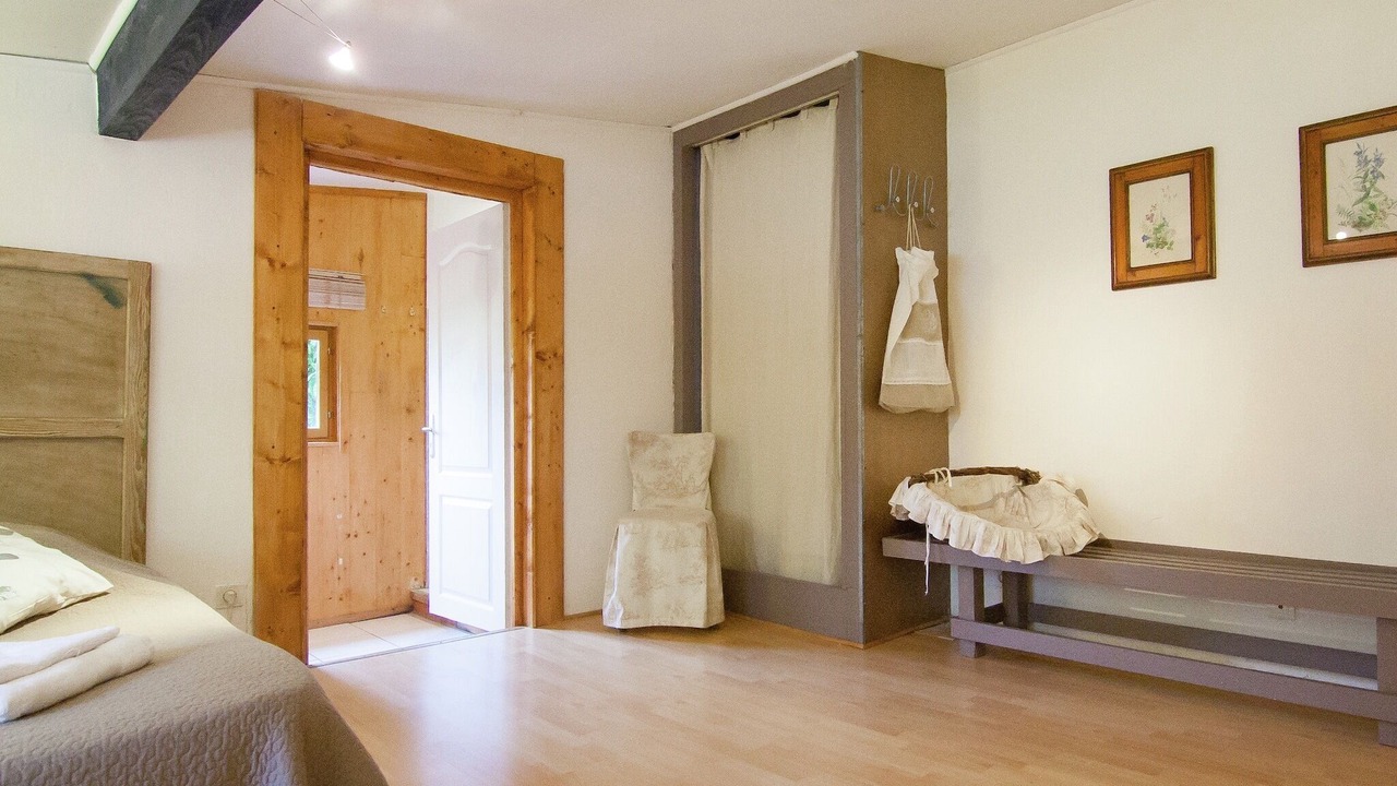 Photo of Others in Bourgnac