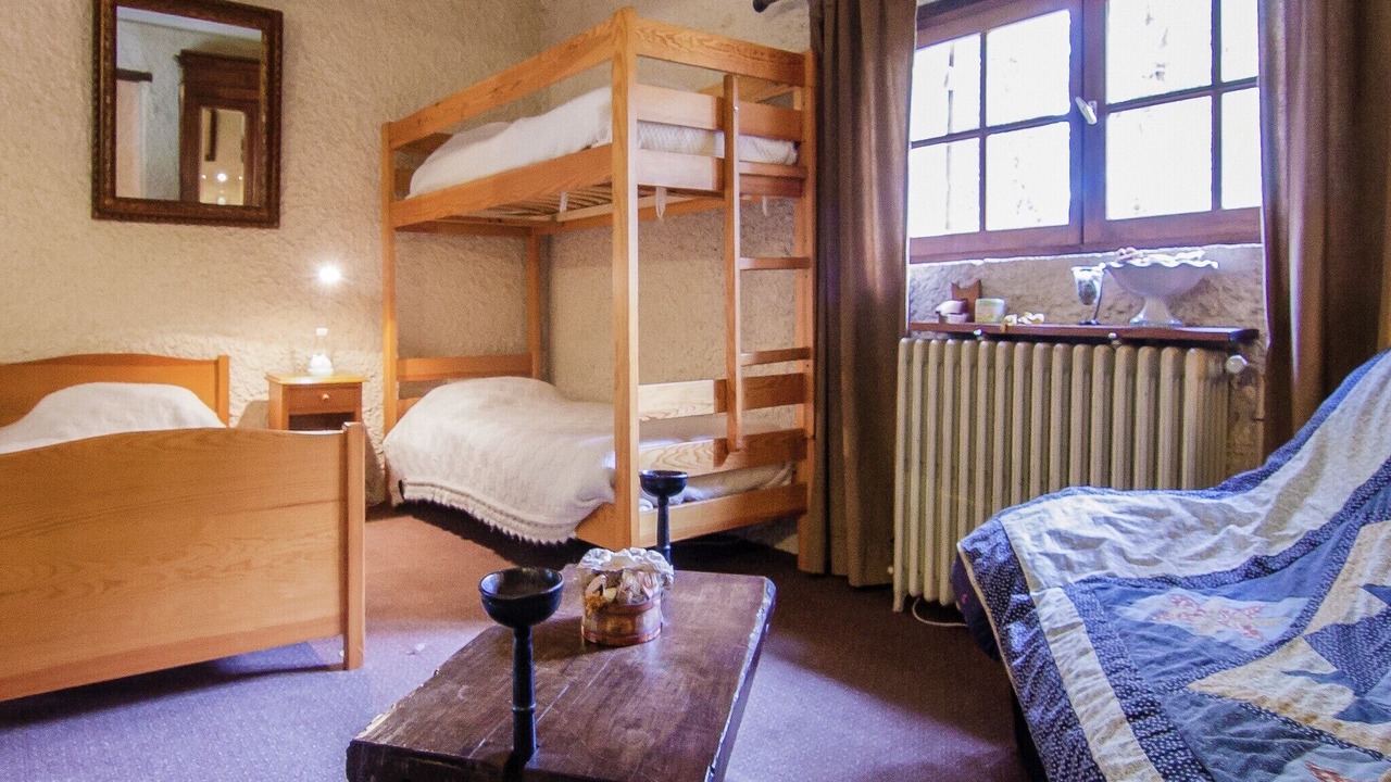 Photo of Others in Bourgnac