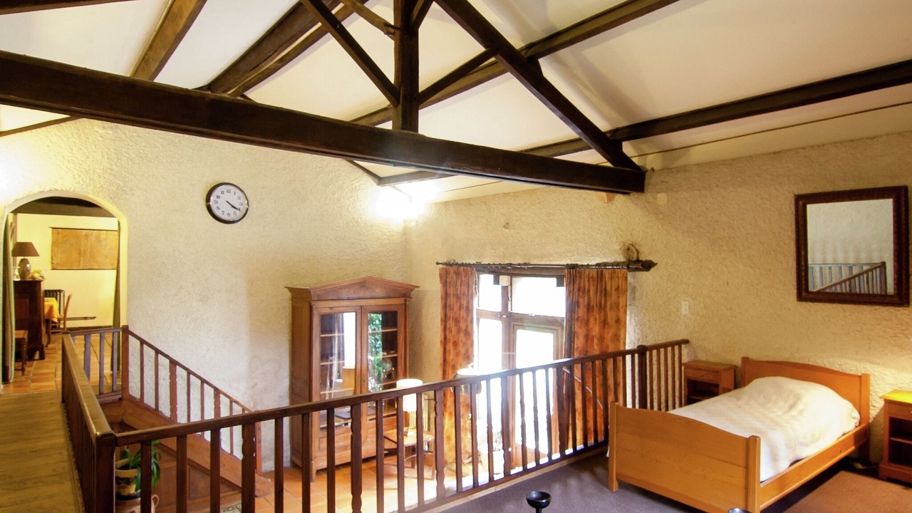 Photo of Others in Bourgnac