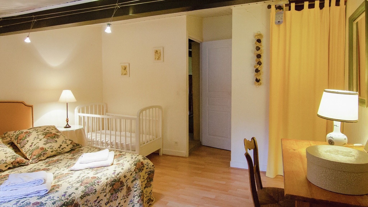 Photo of Others in Bourgnac