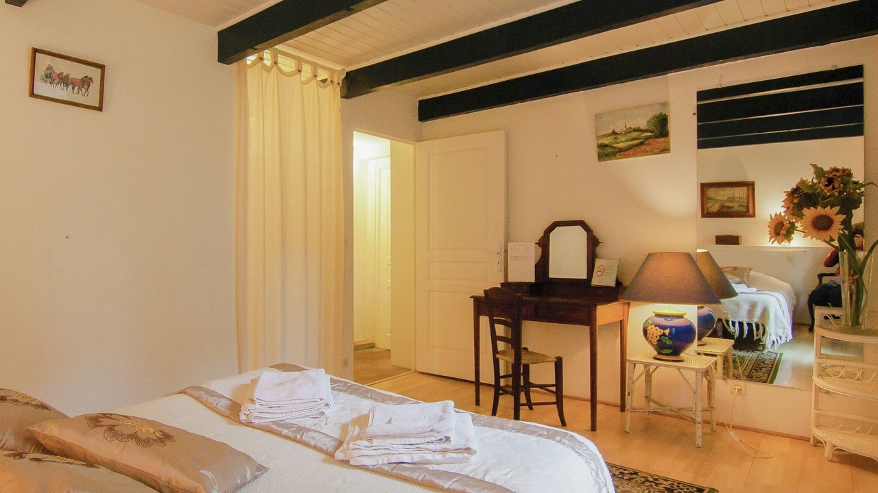 Photo of Others in Bourgnac