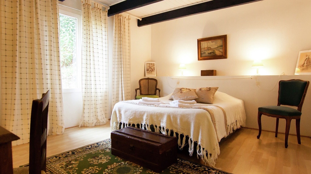 Photo of Others in Bourgnac