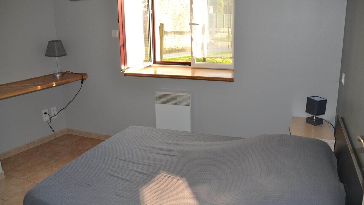 Photo of Others in Isigny-le-Buat