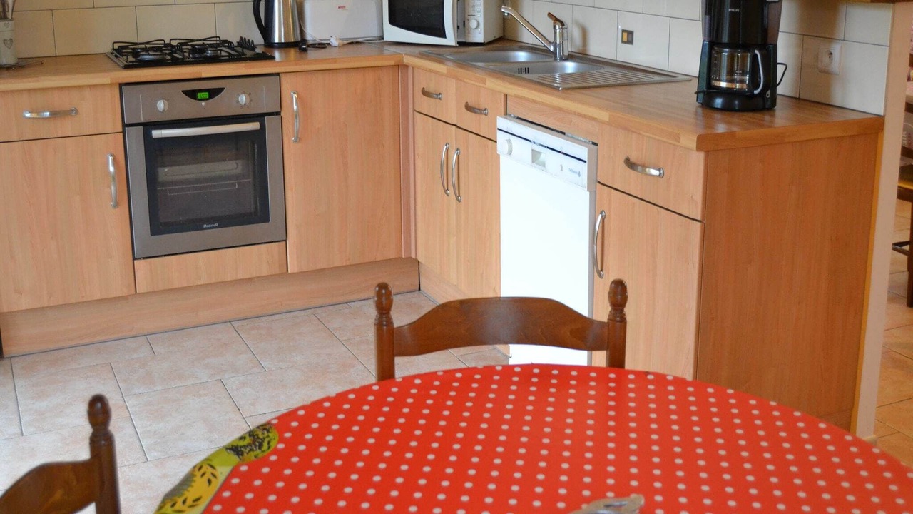 Photo of Others in Isigny-le-Buat