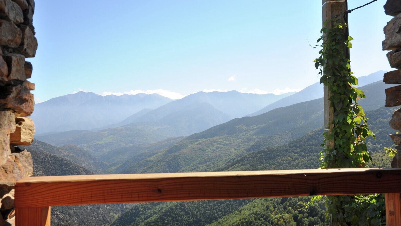 Photo of Others in Ayguatebia-Talau