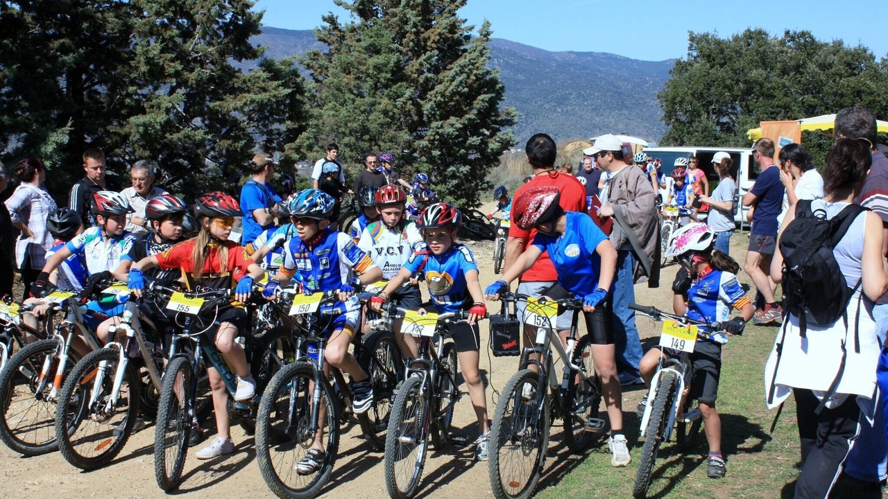 Photo of Others in Ayguatebia-Talau