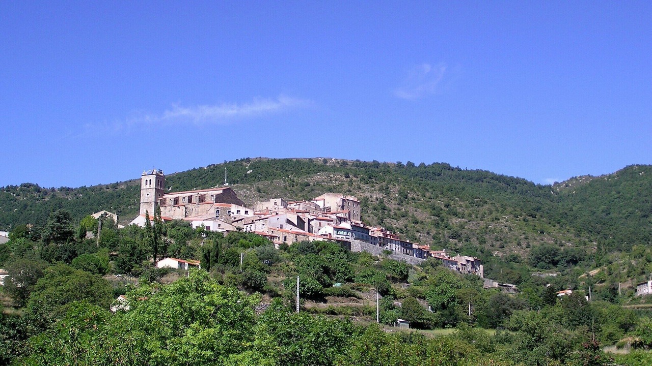 Photo of Others in Ayguatebia-Talau