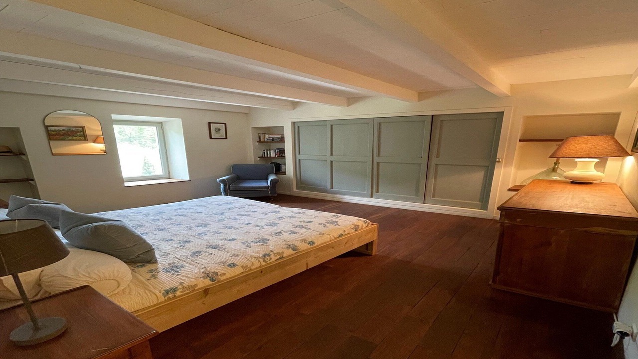 Photo of Others in Courniou