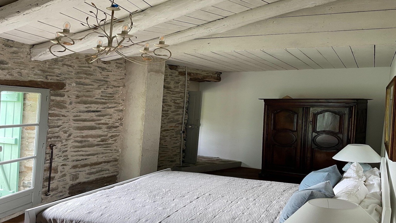 Photo of Others in Courniou