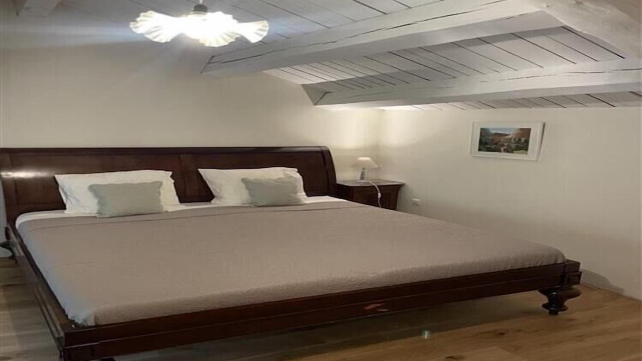 Photo of Others in Courniou