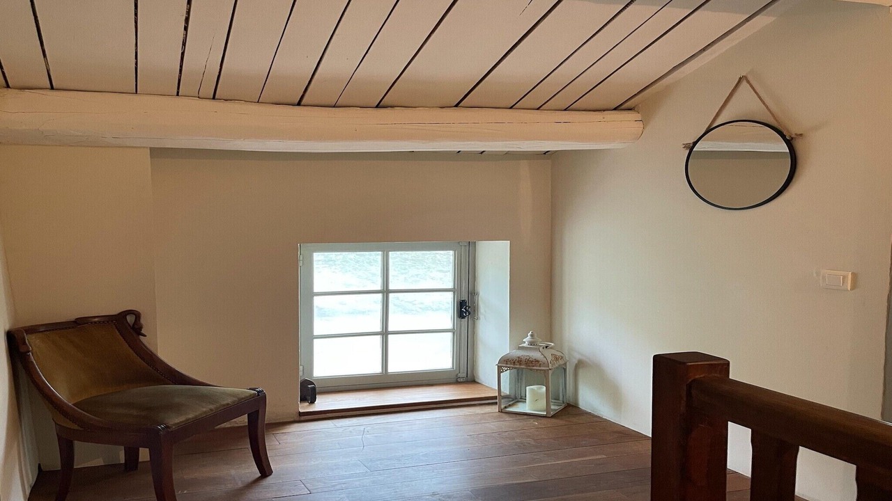 Photo of Others in Courniou