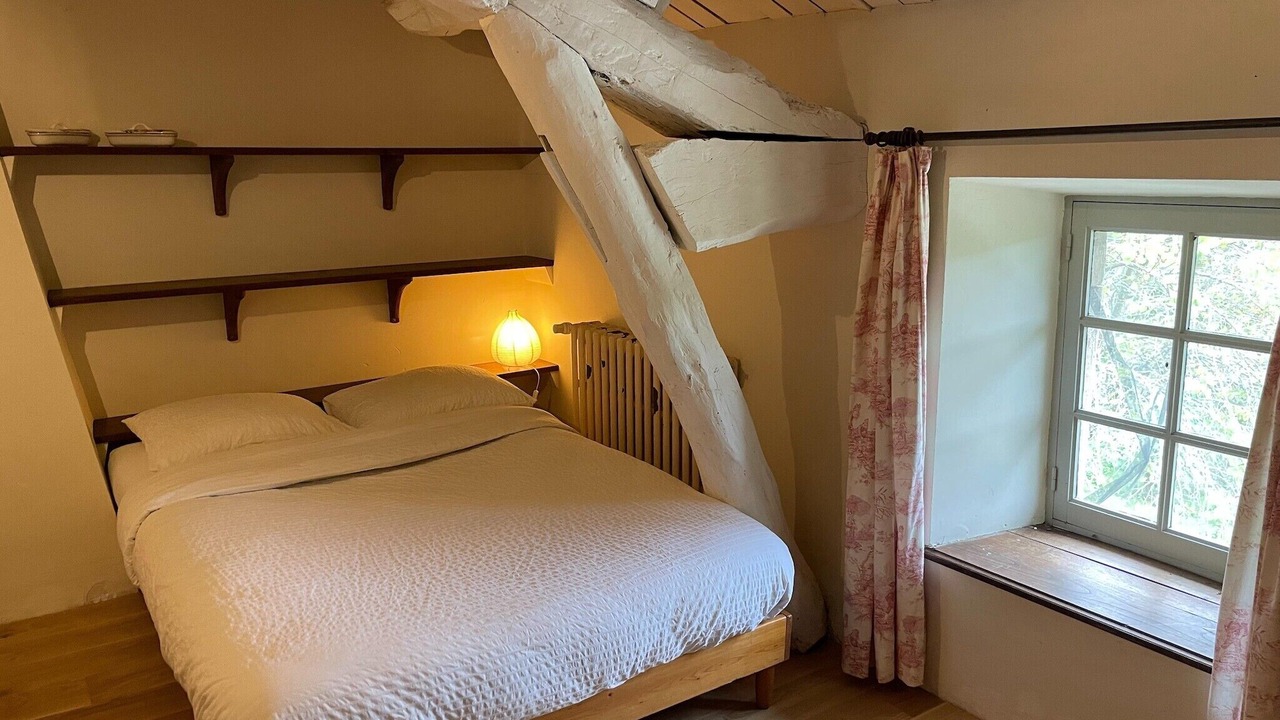 Photo of Others in Courniou