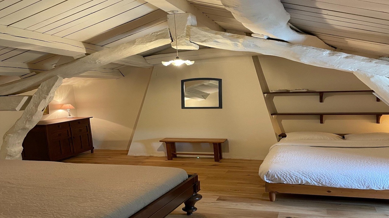 Photo of Others in Courniou