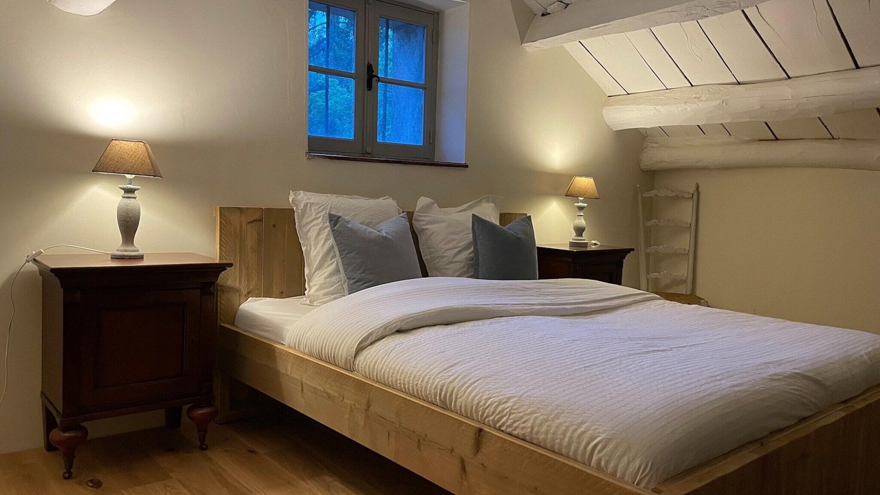 Photo of Others in Courniou