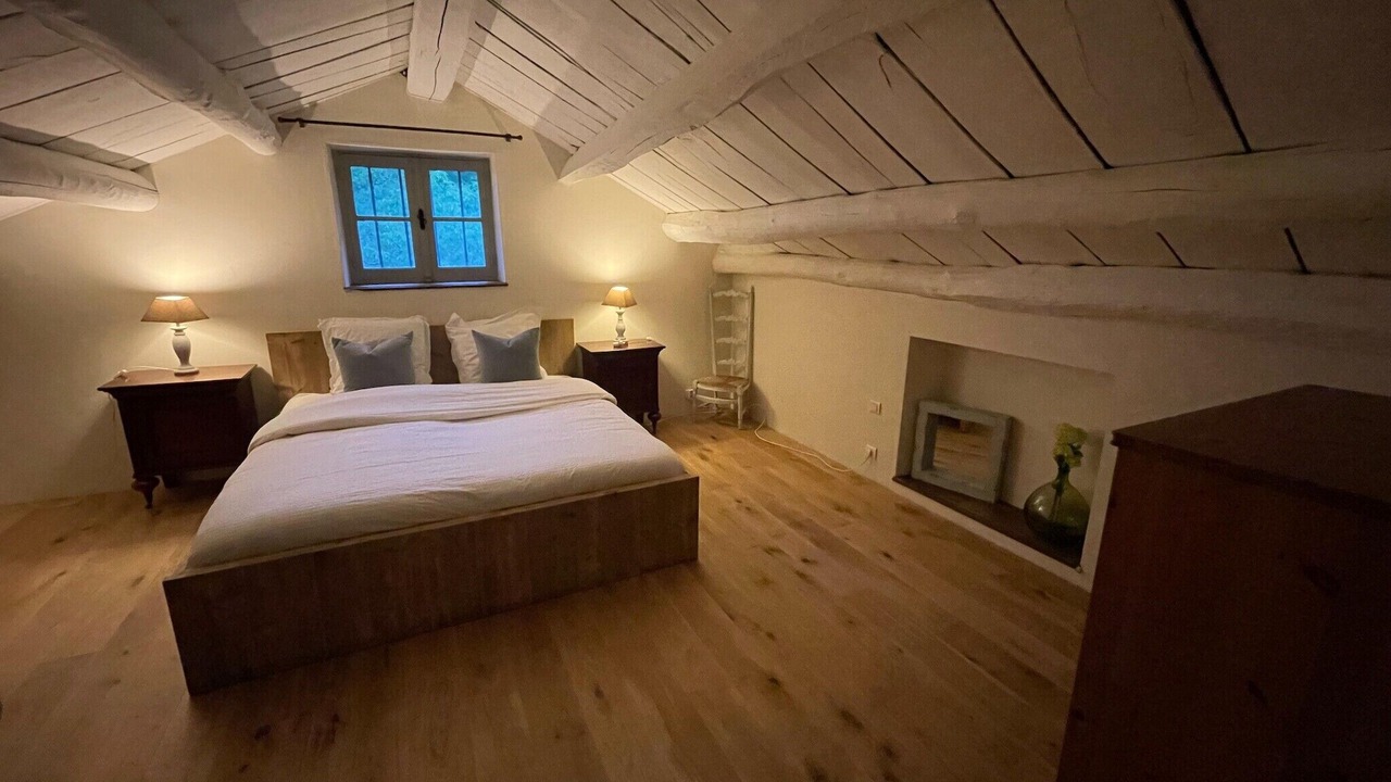 Photo of Others in Courniou