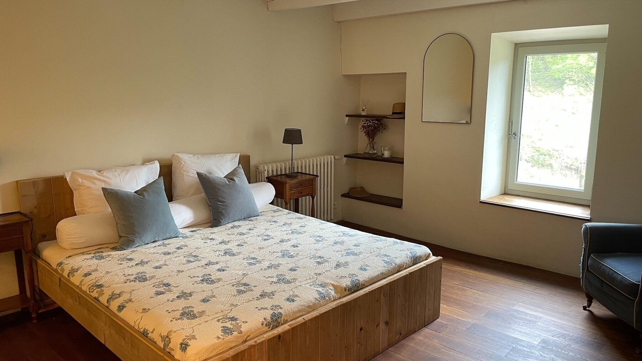 Photo of Others in Courniou