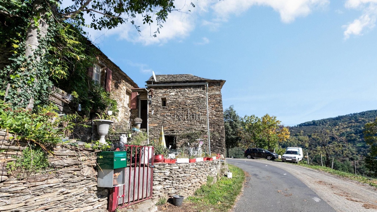 Photo of Others in Saint-Germain-de-Calberte