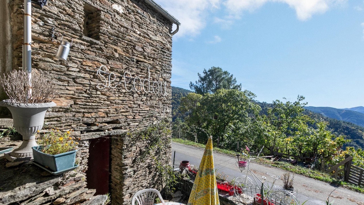 Photo of Others in Saint-Germain-de-Calberte
