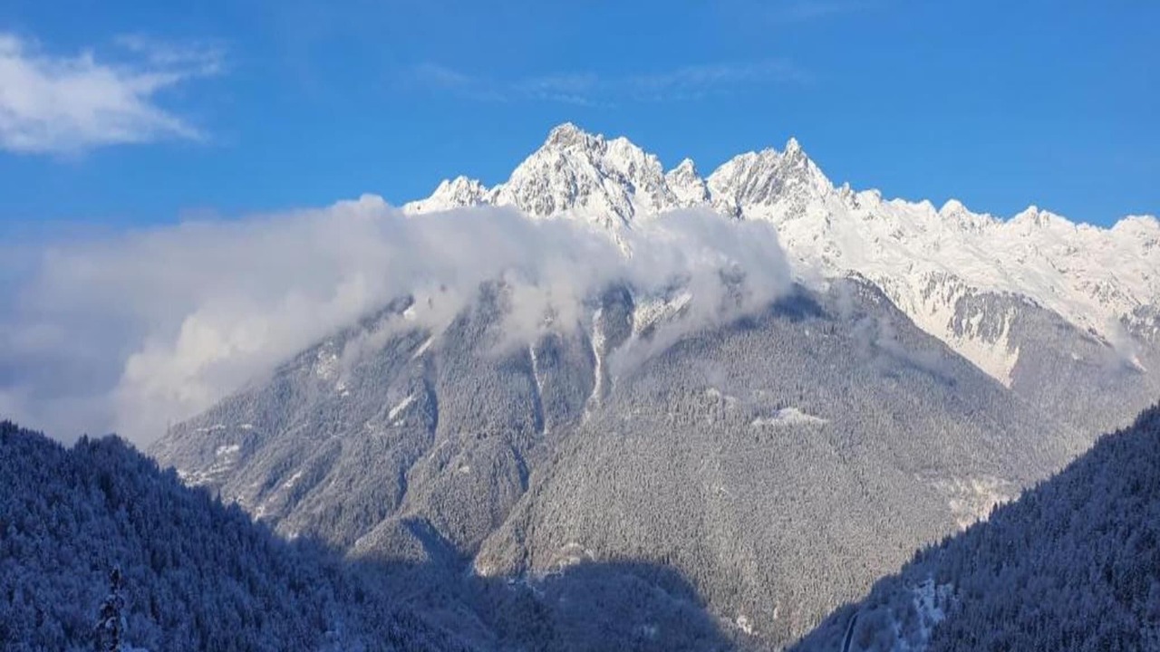 Photo of Others in Vaujany