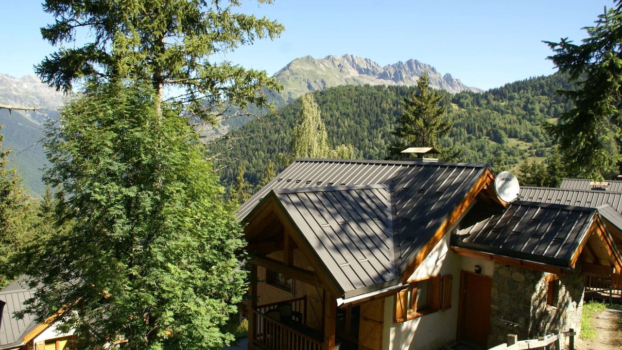 Photo of Others in Vaujany