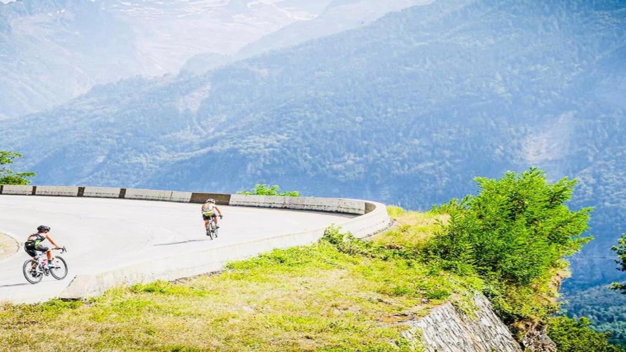 Photo of Others in Vaujany