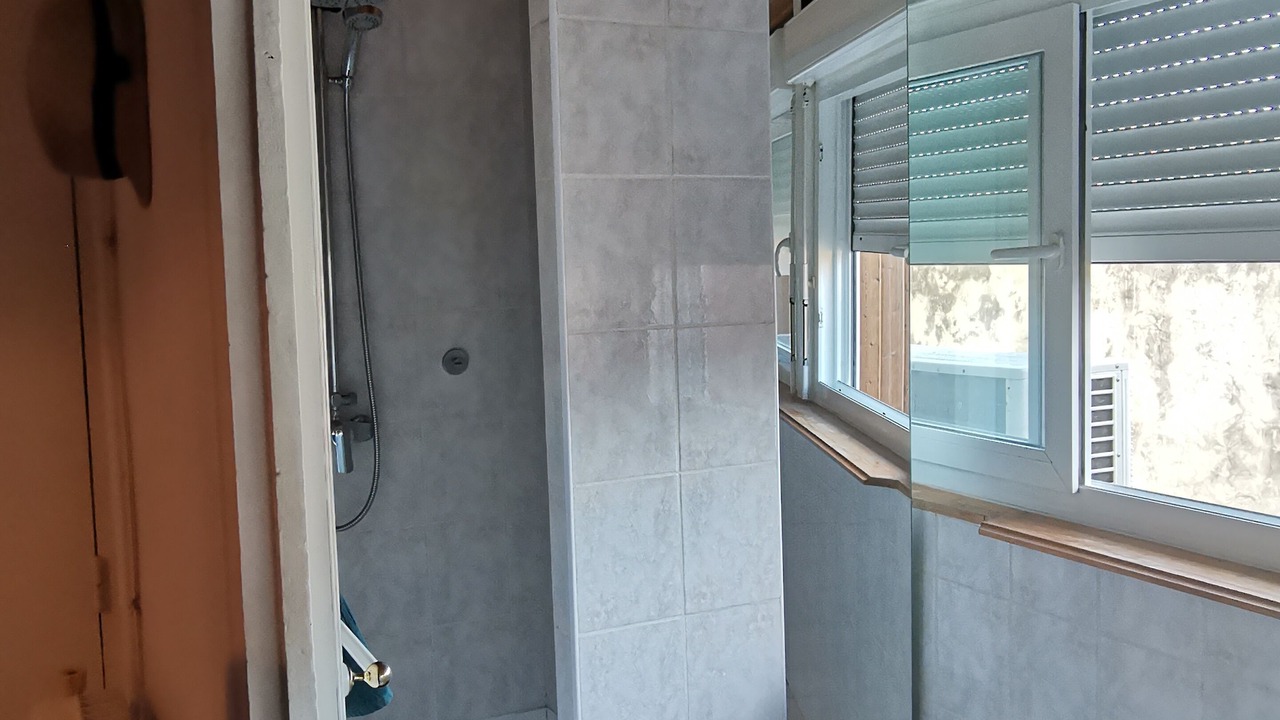 Photo of Bathroom in Nerac
