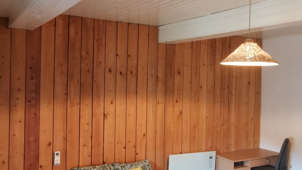 Photo of Bedroom in Nerac
