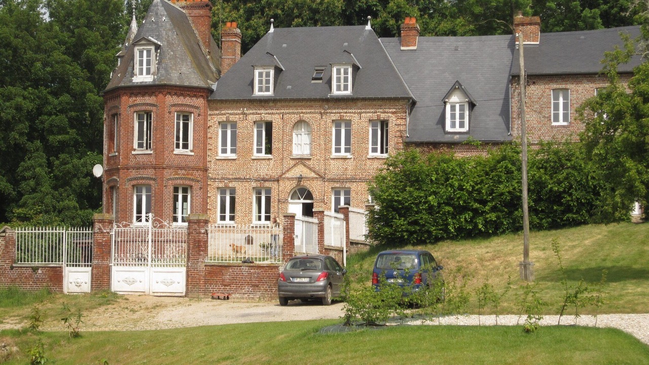 Photo of Others in Le Bourg-Dun