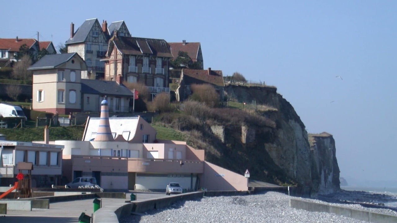 Photo of Others in Le Bourg-Dun
